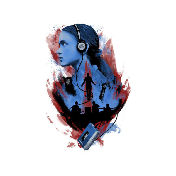 Listen In Case Of Emergency - Image 12