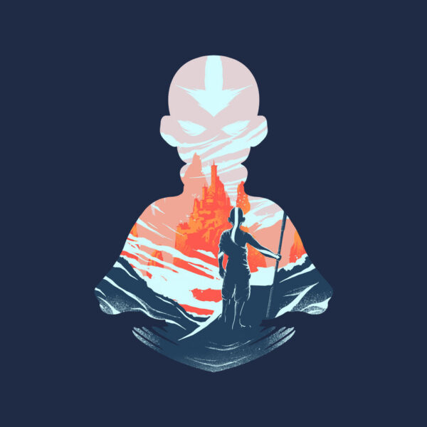 Air Journey - Image 4