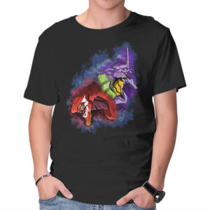 Battle Of Eva