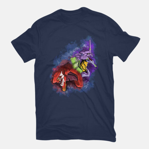 Battle Of Eva - Image 7