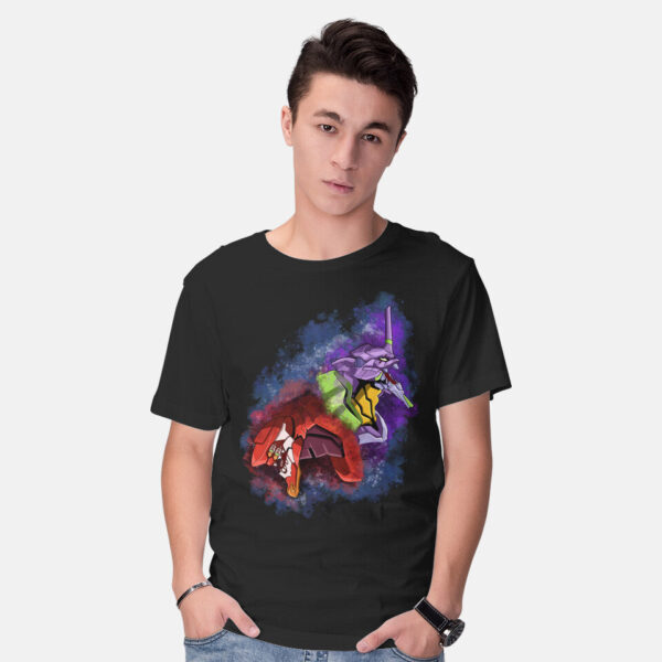 Battle Of Eva - Image 2