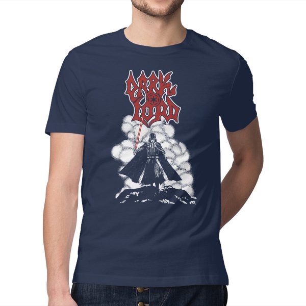 The Lord Of Darkness - Image 5