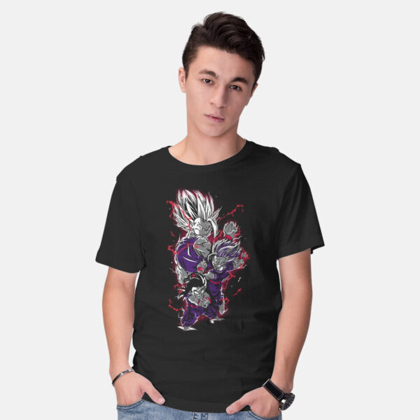 Unleashed - Image 2