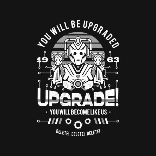 Upgrade - Image 4