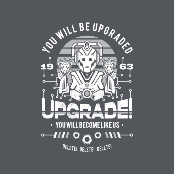 Upgrade - Image 16