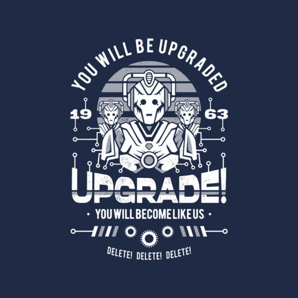 Upgrade - Image 8
