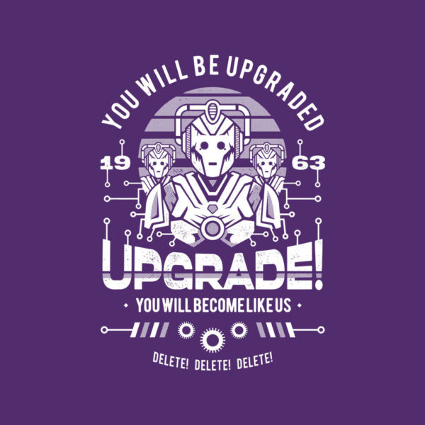 Upgrade - Image 20