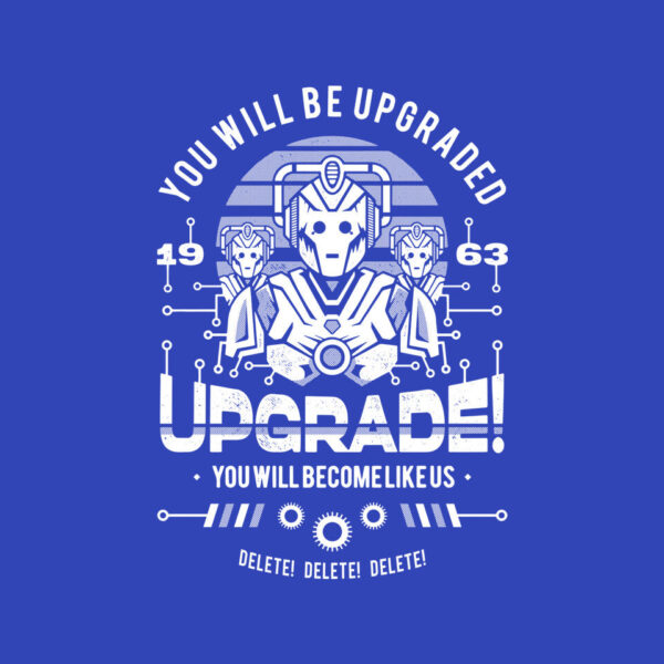 Upgrade - Image 12