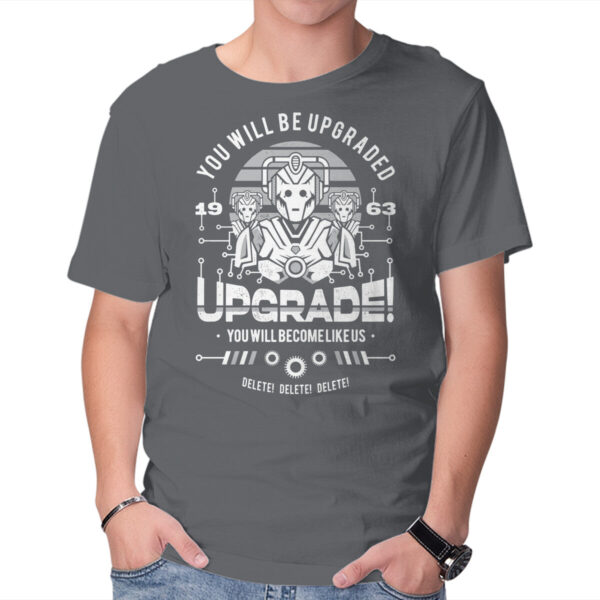 Upgrade - Image 13