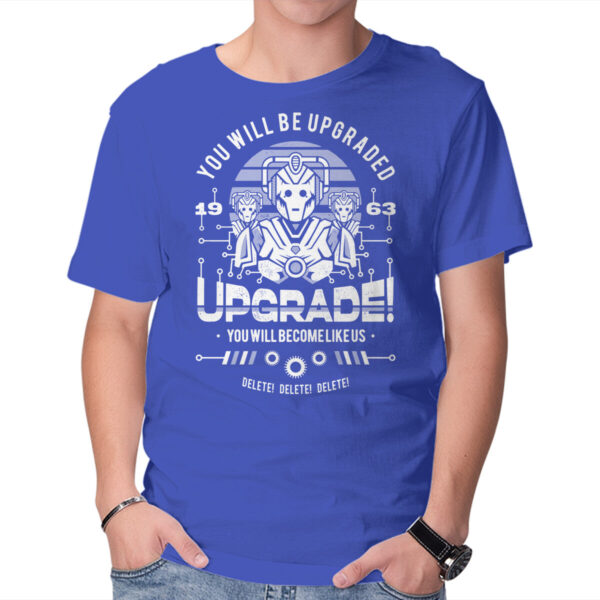 Upgrade - Image 9