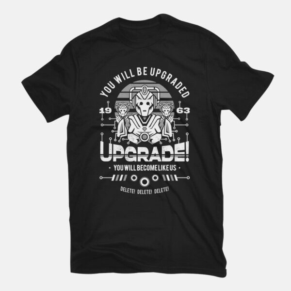 Upgrade - Image 3