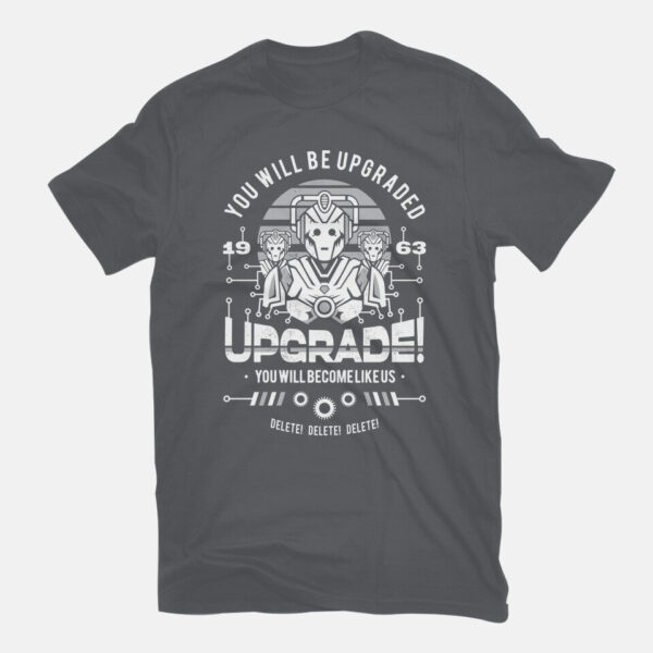 Upgrade - Image 15
