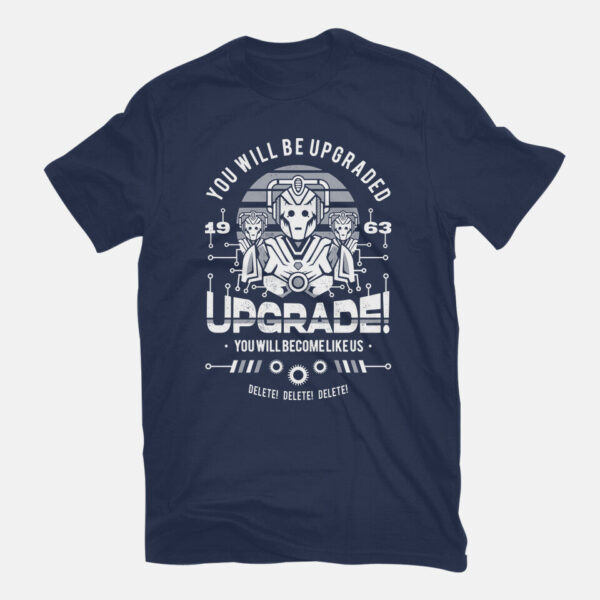 Upgrade - Image 7