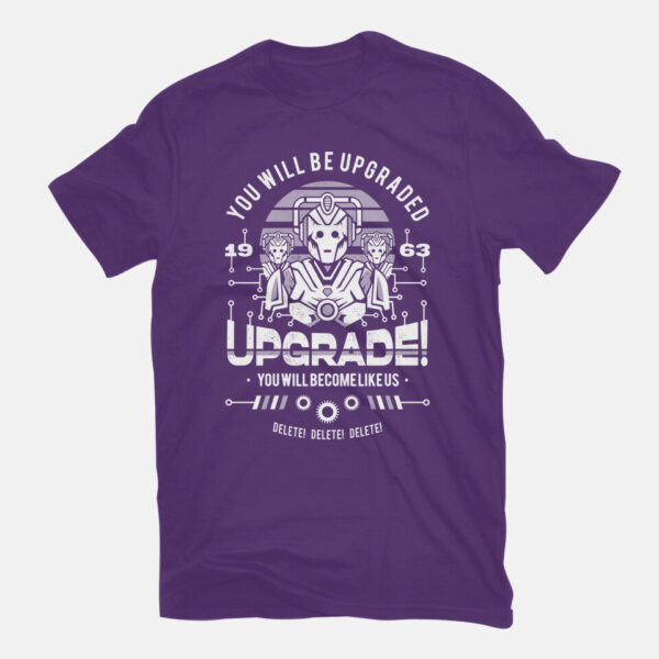 Upgrade - Image 19