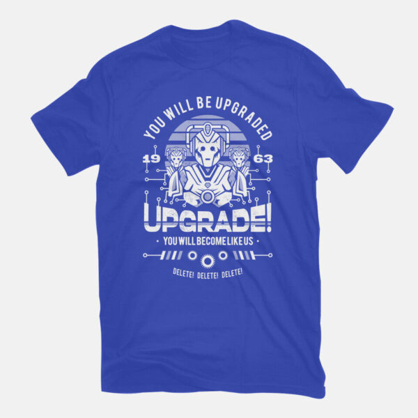 Upgrade - Image 11