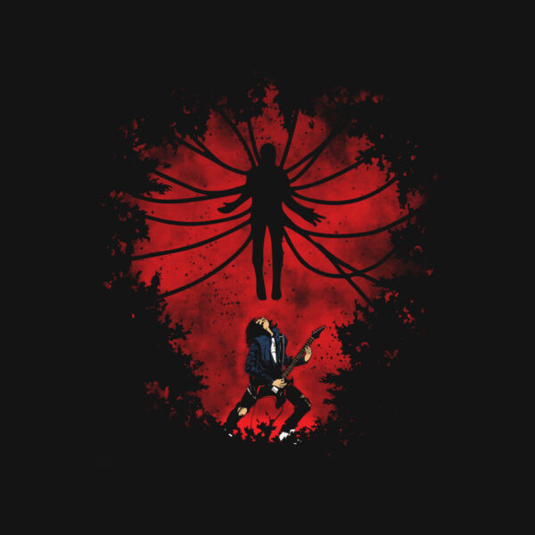 Best Metal Ever - Image 4