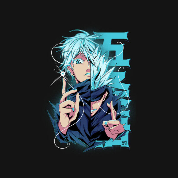 Blue Eyes - Image 12