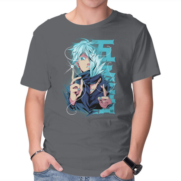 Blue Eyes - Image 17