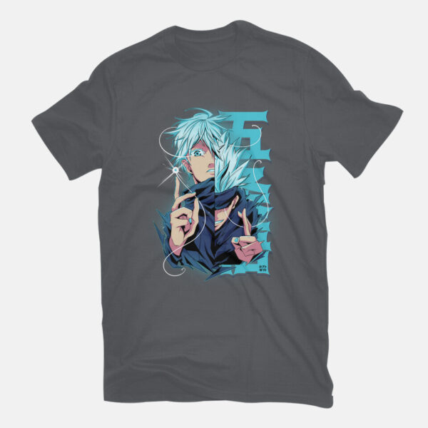Blue Eyes - Image 19