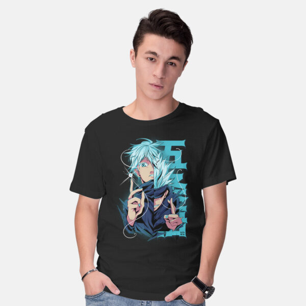 Blue Eyes - Image 10