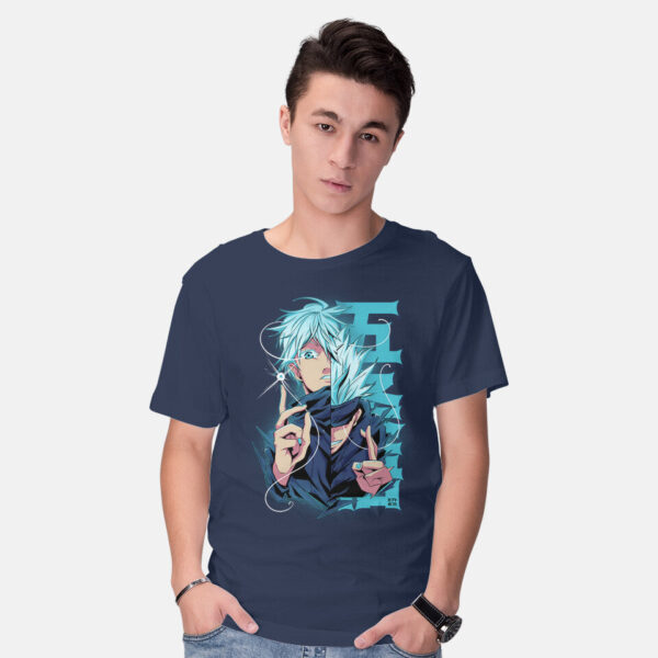 Blue Eyes - Image 2