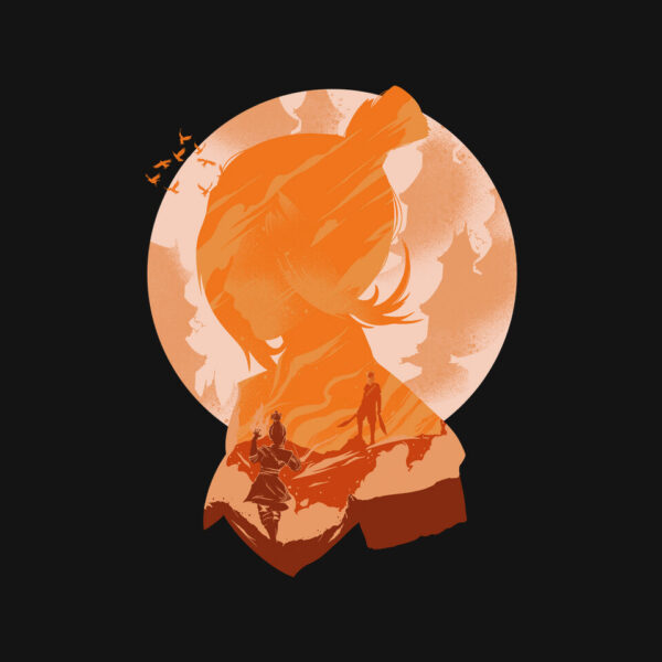 Lightning Torrent - Image 12