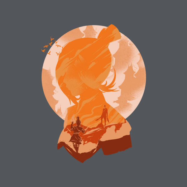 Lightning Torrent - Image 8