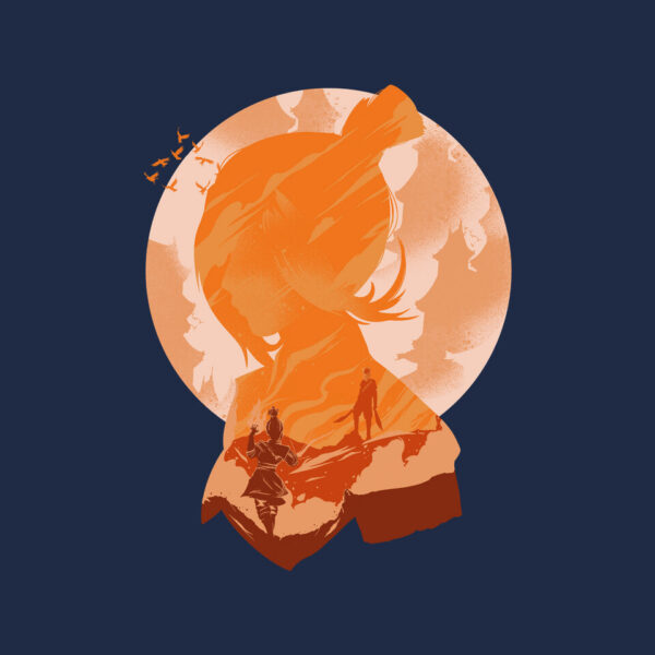 Lightning Torrent - Image 4