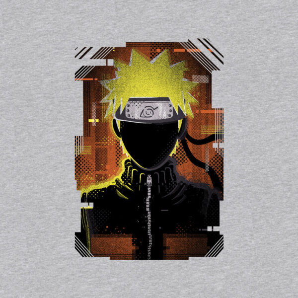 Naruto Glitch - Image 16