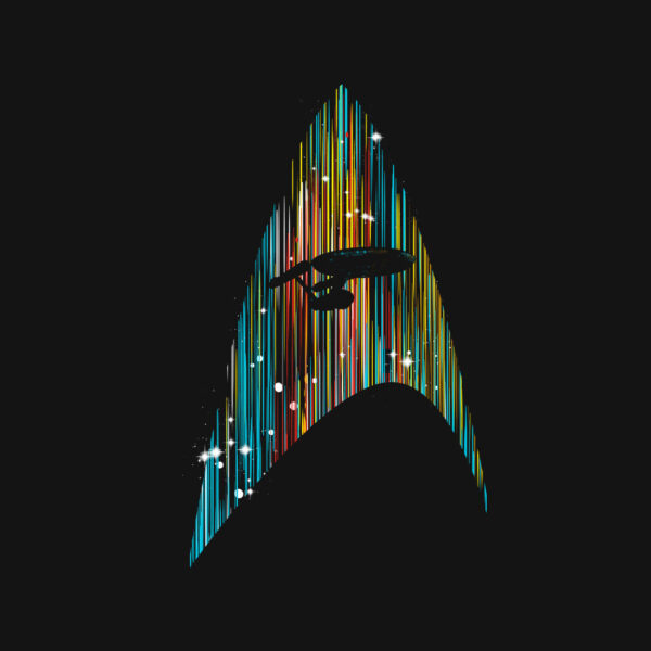 Neon Boldly V2 - Image 8