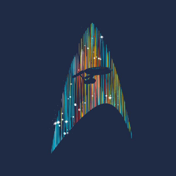 Neon Boldly V2 - Image 4