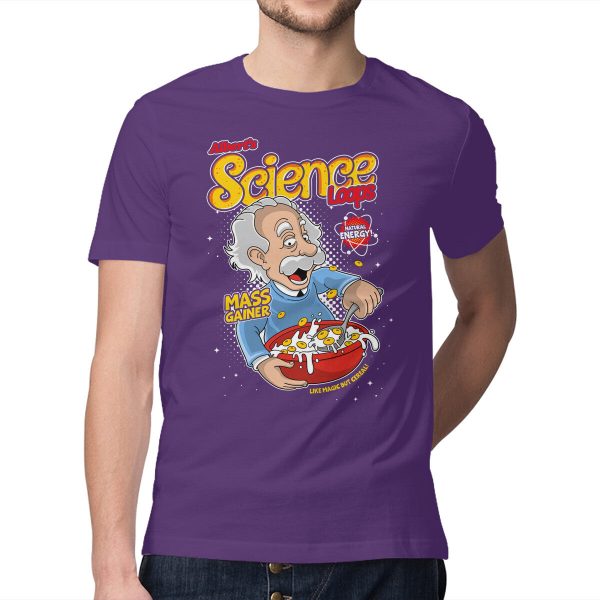 Science Loops - Image 9