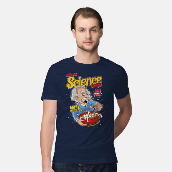 Science Loops - Image 2