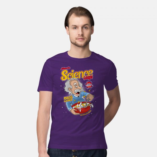 Science Loops - Image 10