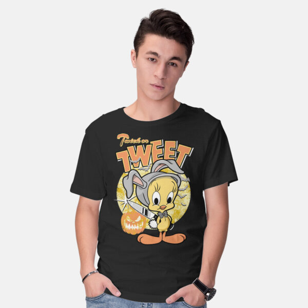 Twick Or Tweet - Image 10