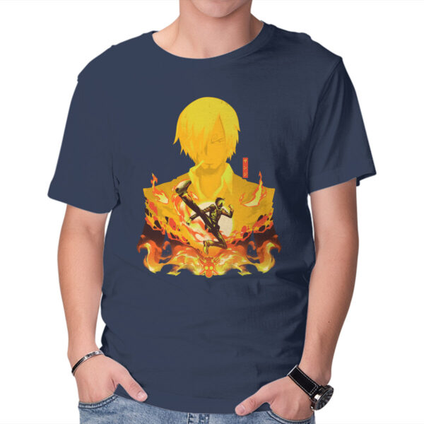 Vinsmoke Pirate - Image 13