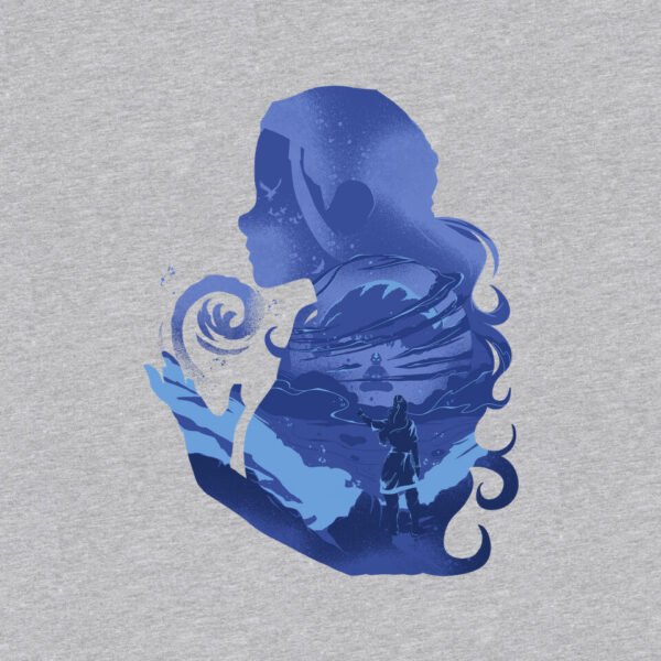Water Loves Air - Image 16