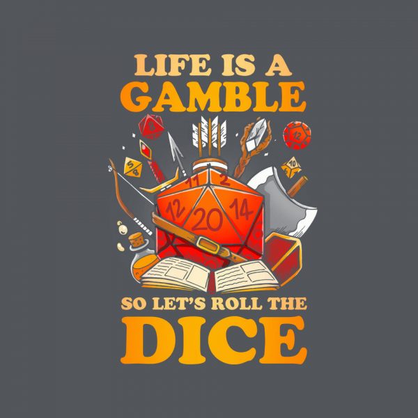Gamble Dice - Image 12