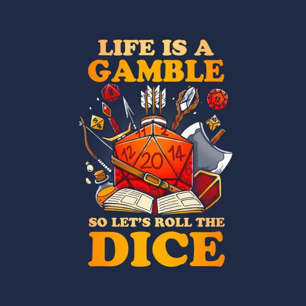 Gamble Dice - Image 8