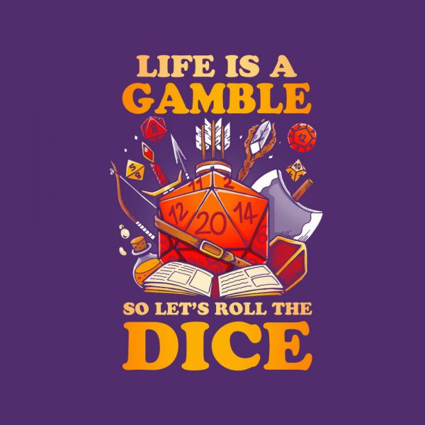 Gamble Dice - Image 16