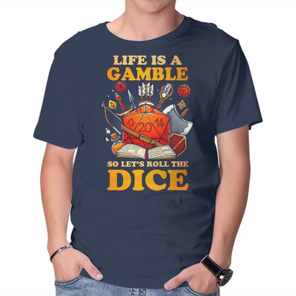 Gamble Dice - Image 5