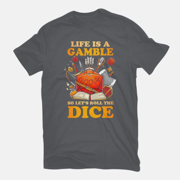 Gamble Dice - Image 11