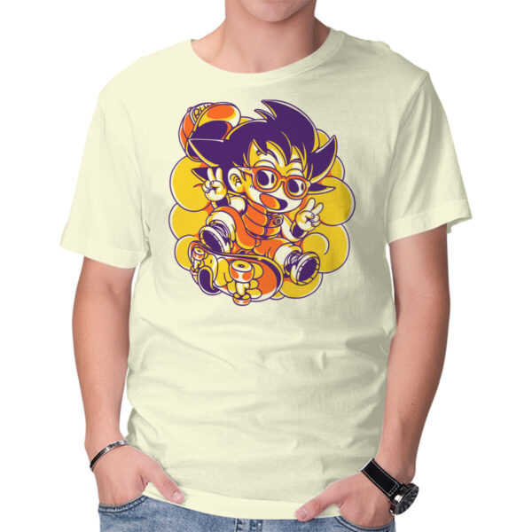 Rad Kid