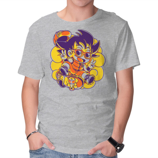Rad Kid - Image 9