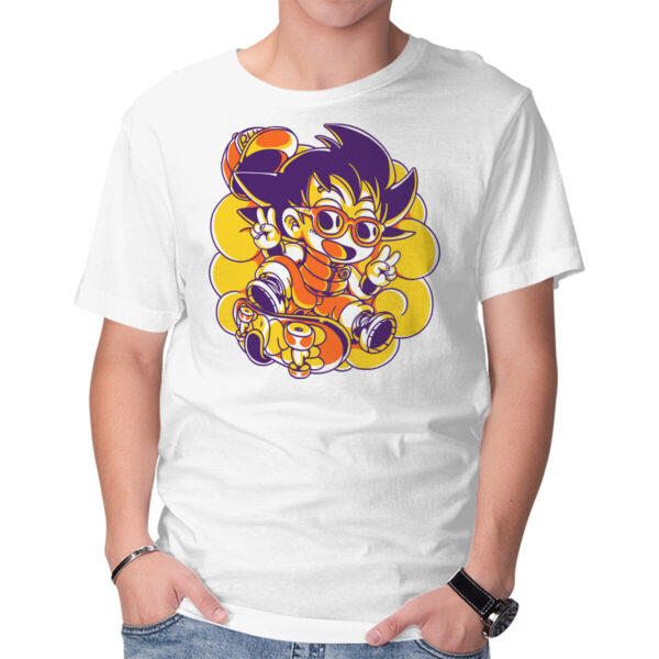 Rad Kid - Image 5