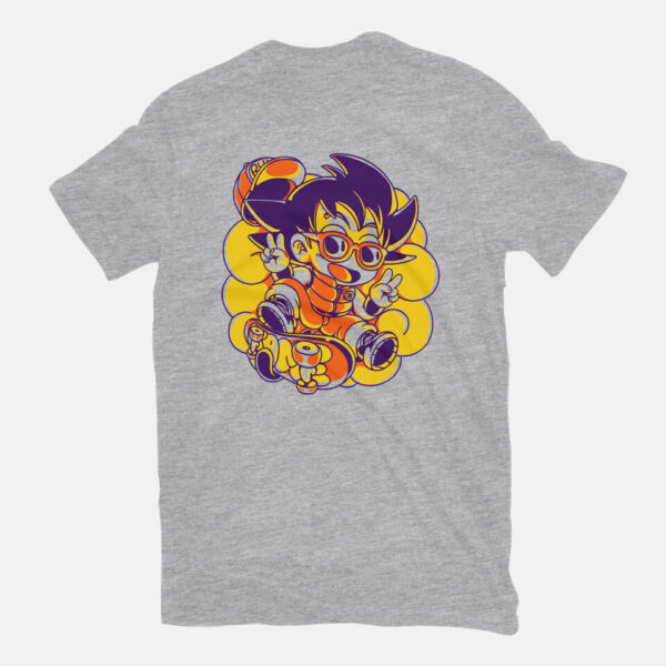 Rad Kid - Image 11