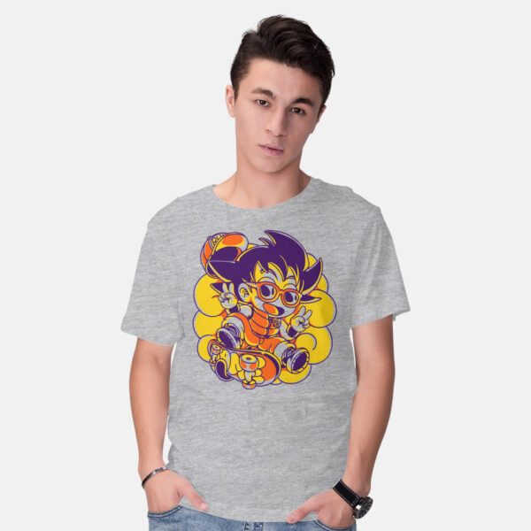 Rad Kid - Image 10