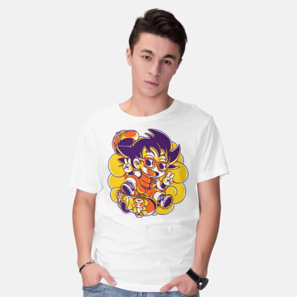 Rad Kid - Image 6