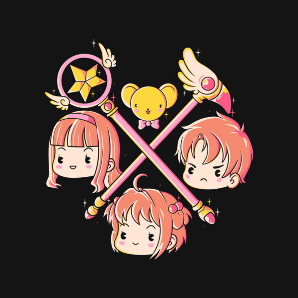 Captors Team - Image 16