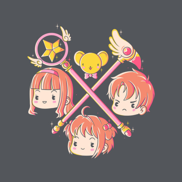 Captors Team - Image 12
